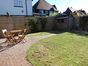 Photo 18- click for photo gallery